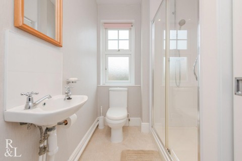 Property thumbnail image for Leicester Road, Ashby-De-La-Zouch