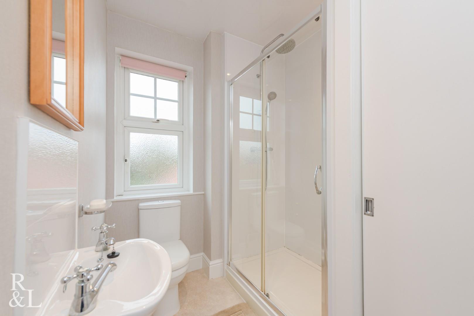 Property image for Leicester Road, Ashby-De-La-Zouch
