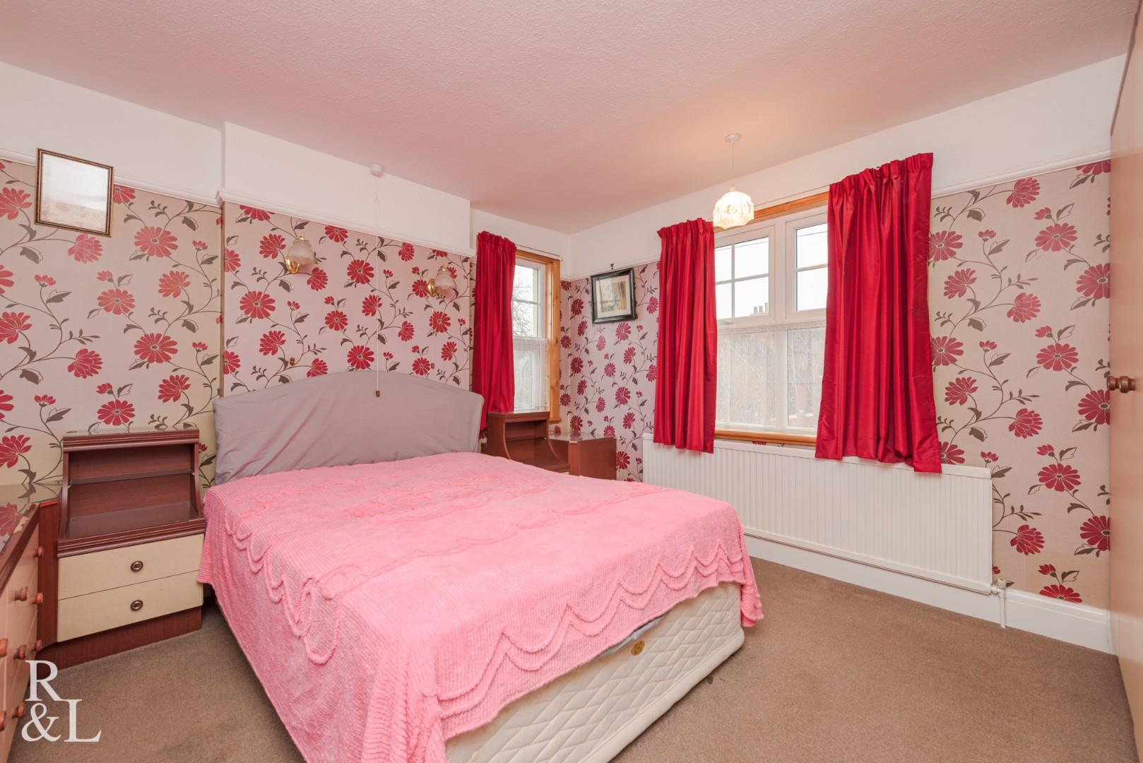 Property image for Leicester Road, Ashby-De-La-Zouch