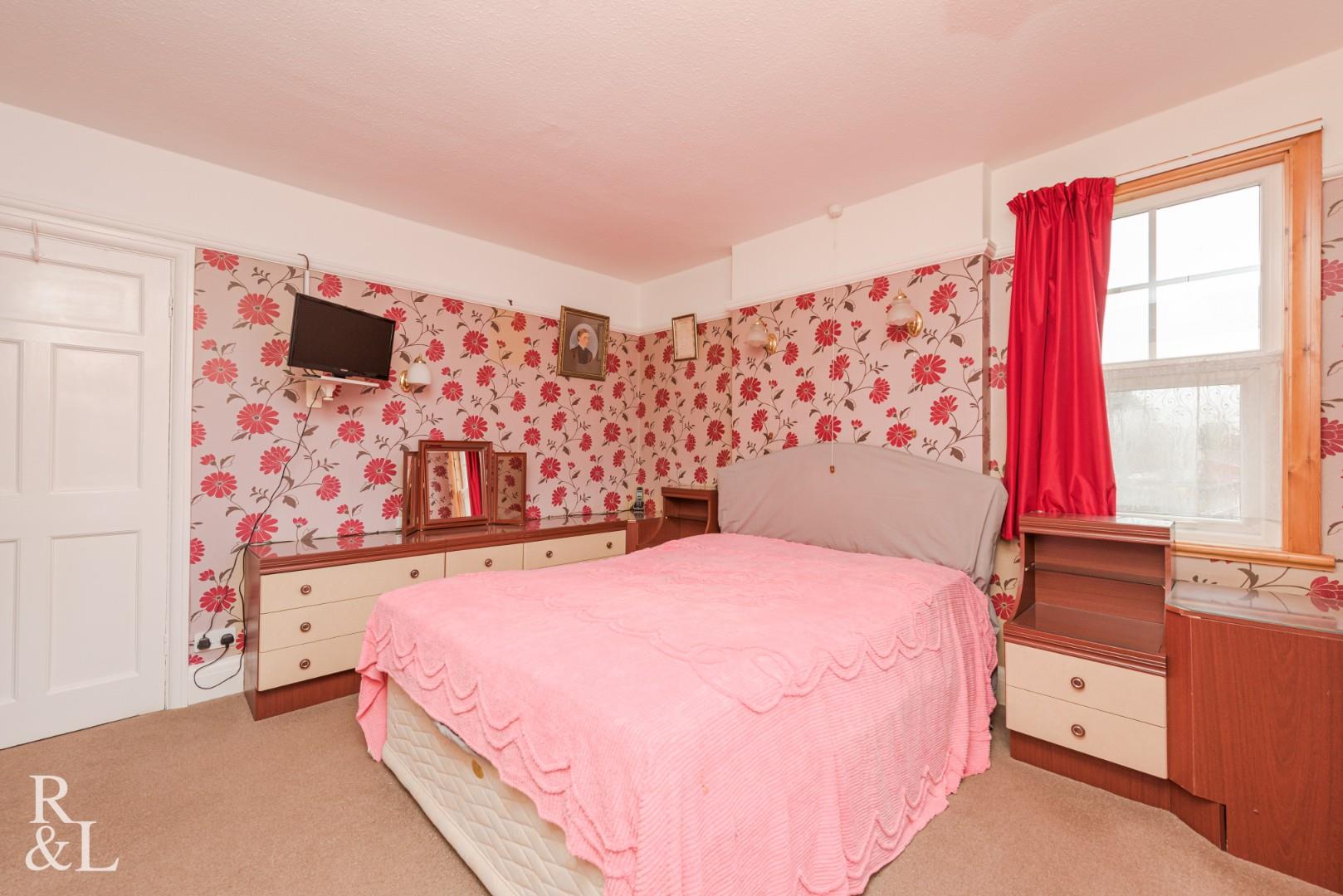 Property image for Leicester Road, Ashby-De-La-Zouch