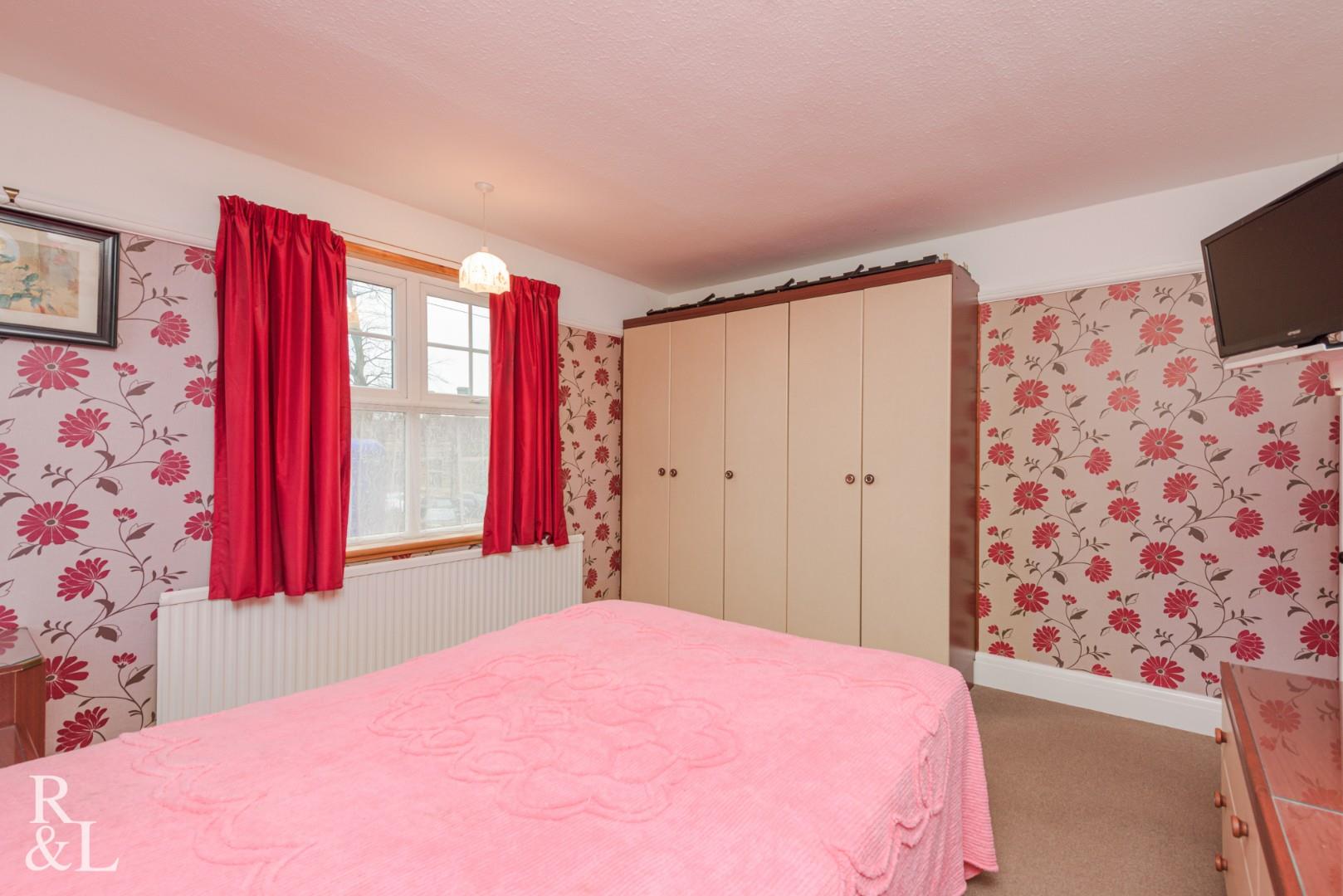 Property image for Leicester Road, Ashby-De-La-Zouch
