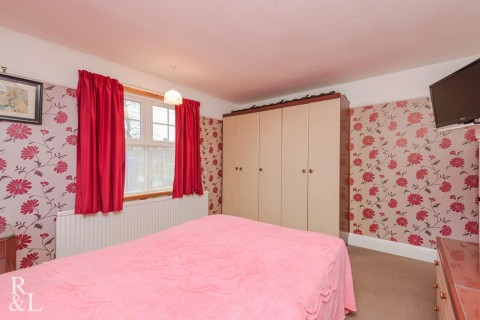 Property thumbnail image for Leicester Road, Ashby-De-La-Zouch