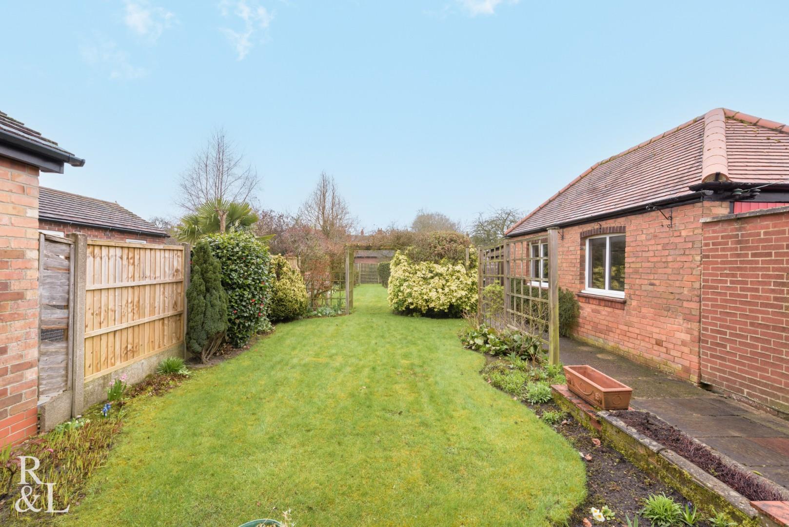 Property image for Leicester Road, Ashby-De-La-Zouch