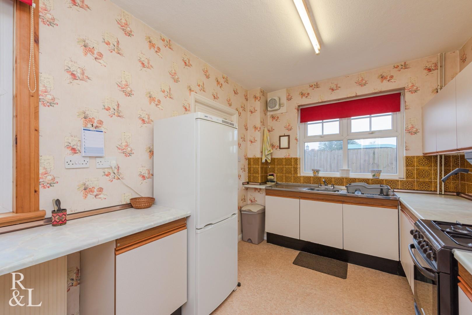 Property image for Leicester Road, Ashby-De-La-Zouch