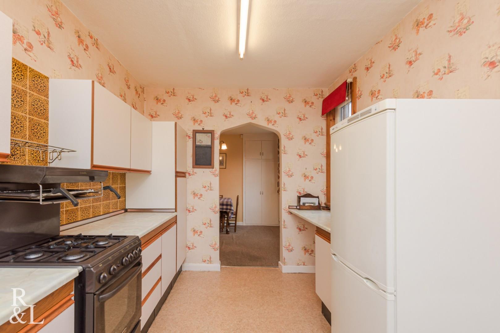 Property image for Leicester Road, Ashby-De-La-Zouch
