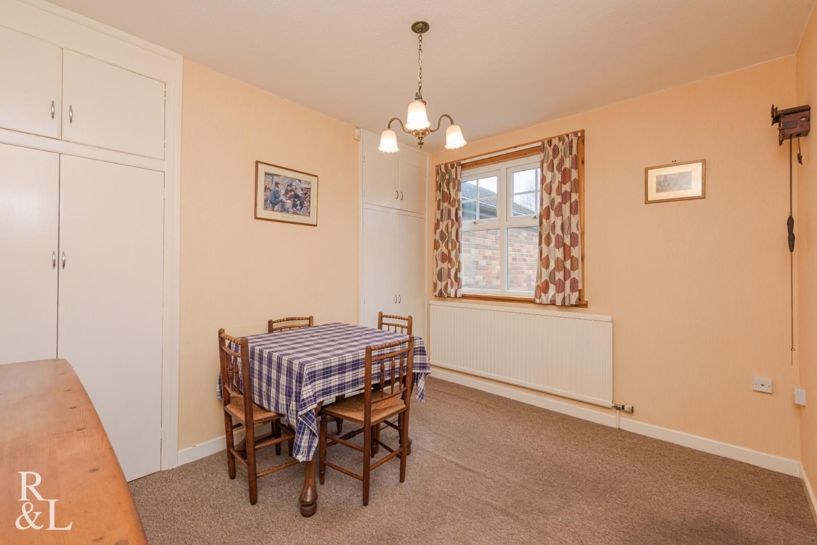 Property image for Leicester Road, Ashby-De-La-Zouch