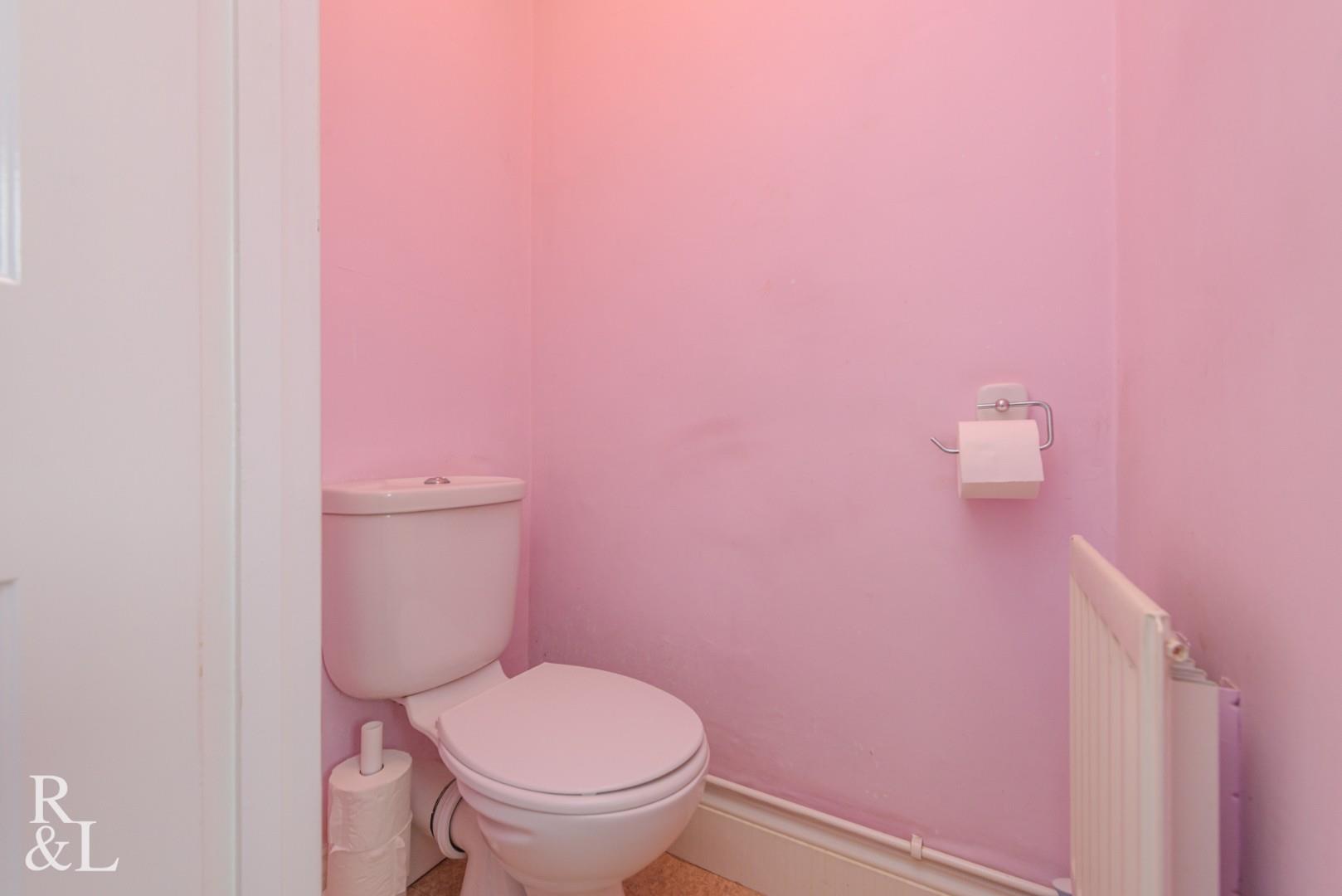 Property image for Leicester Road, Ashby-De-La-Zouch
