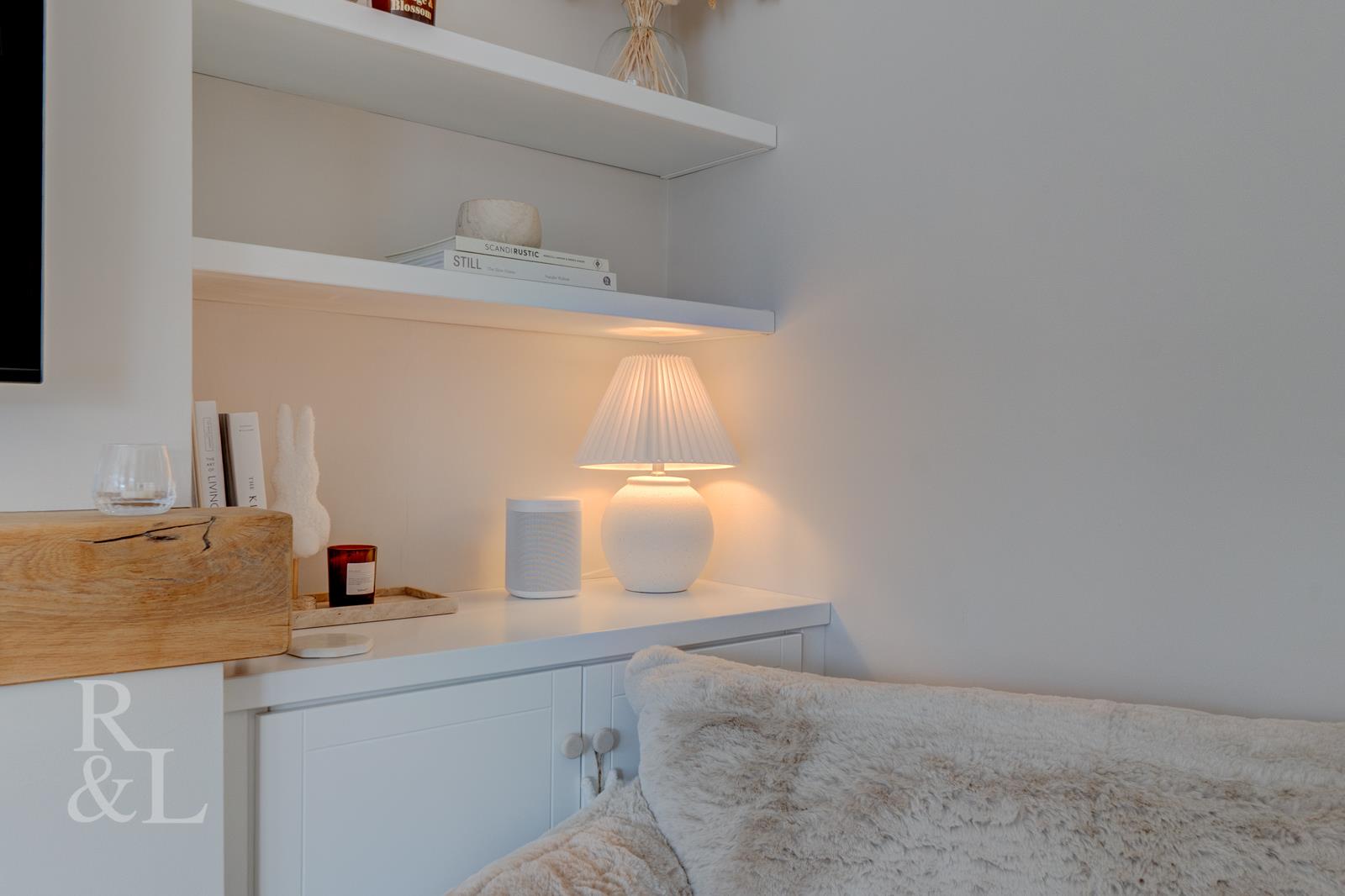 Property image for Ashworth Avenue, Ruddington, Nottingham