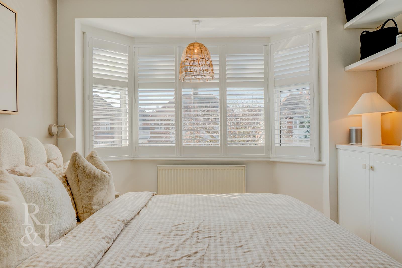 Property image for Ashworth Avenue, Ruddington, Nottingham