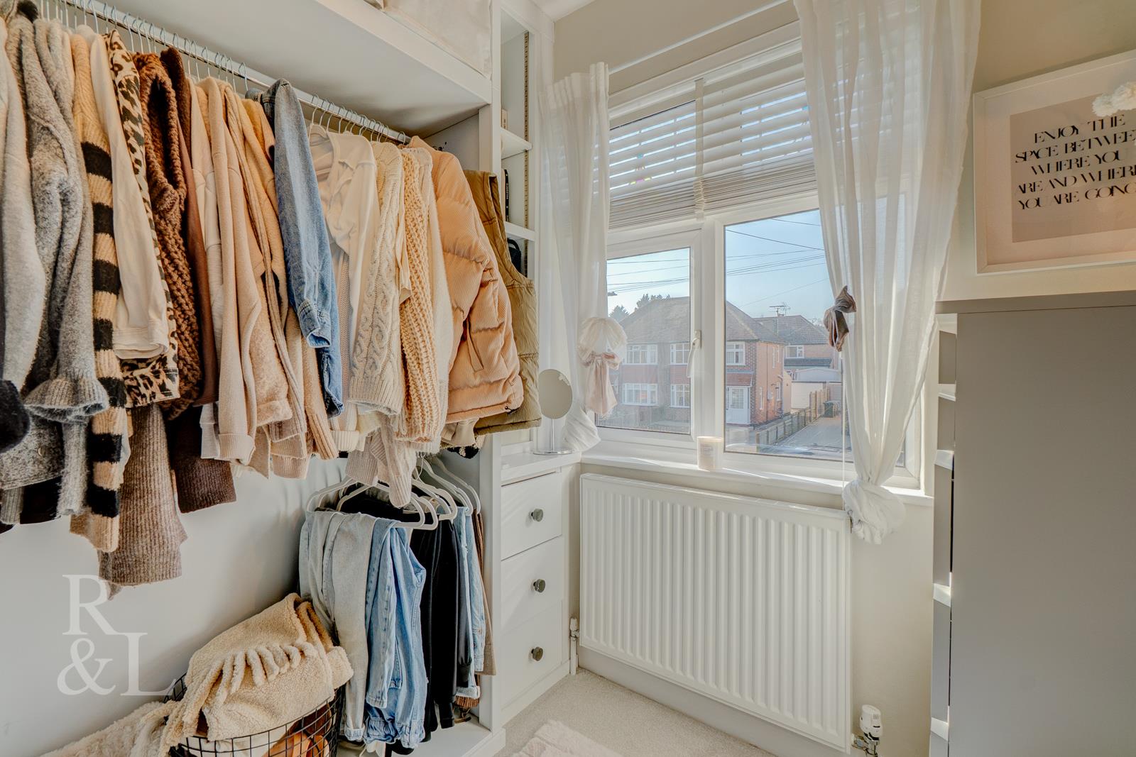 Property image for Ashworth Avenue, Ruddington, Nottingham