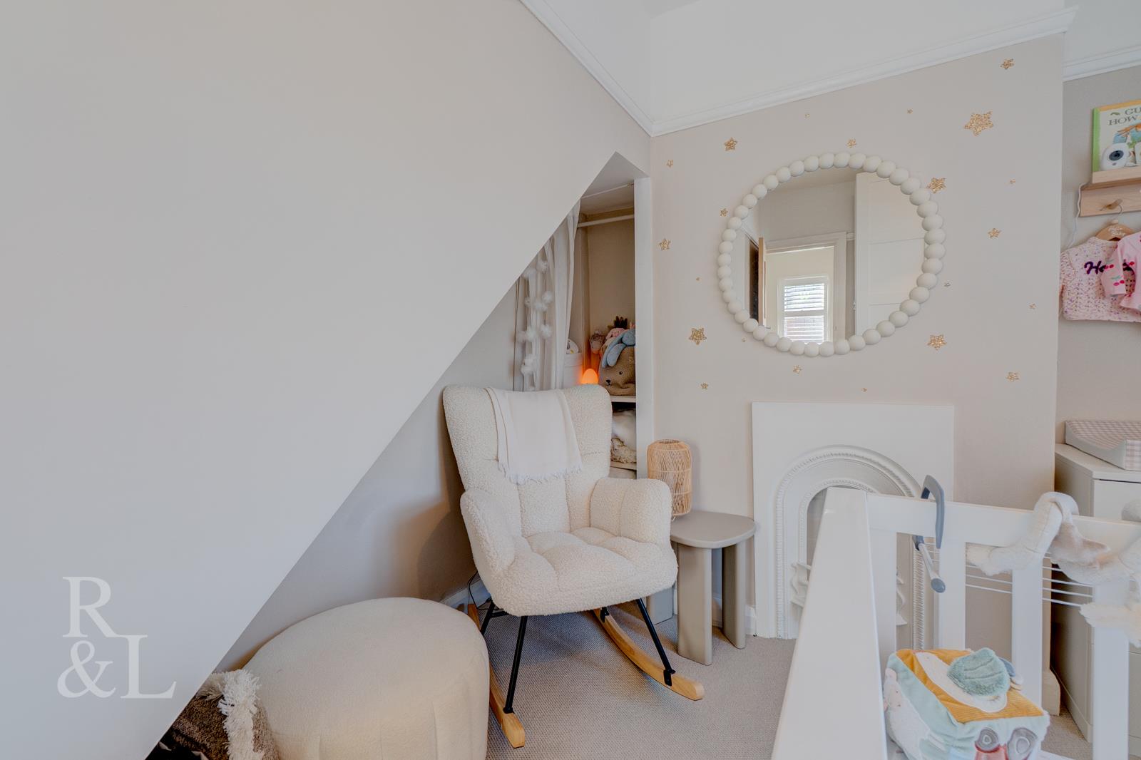 Property image for Ashworth Avenue, Ruddington, Nottingham