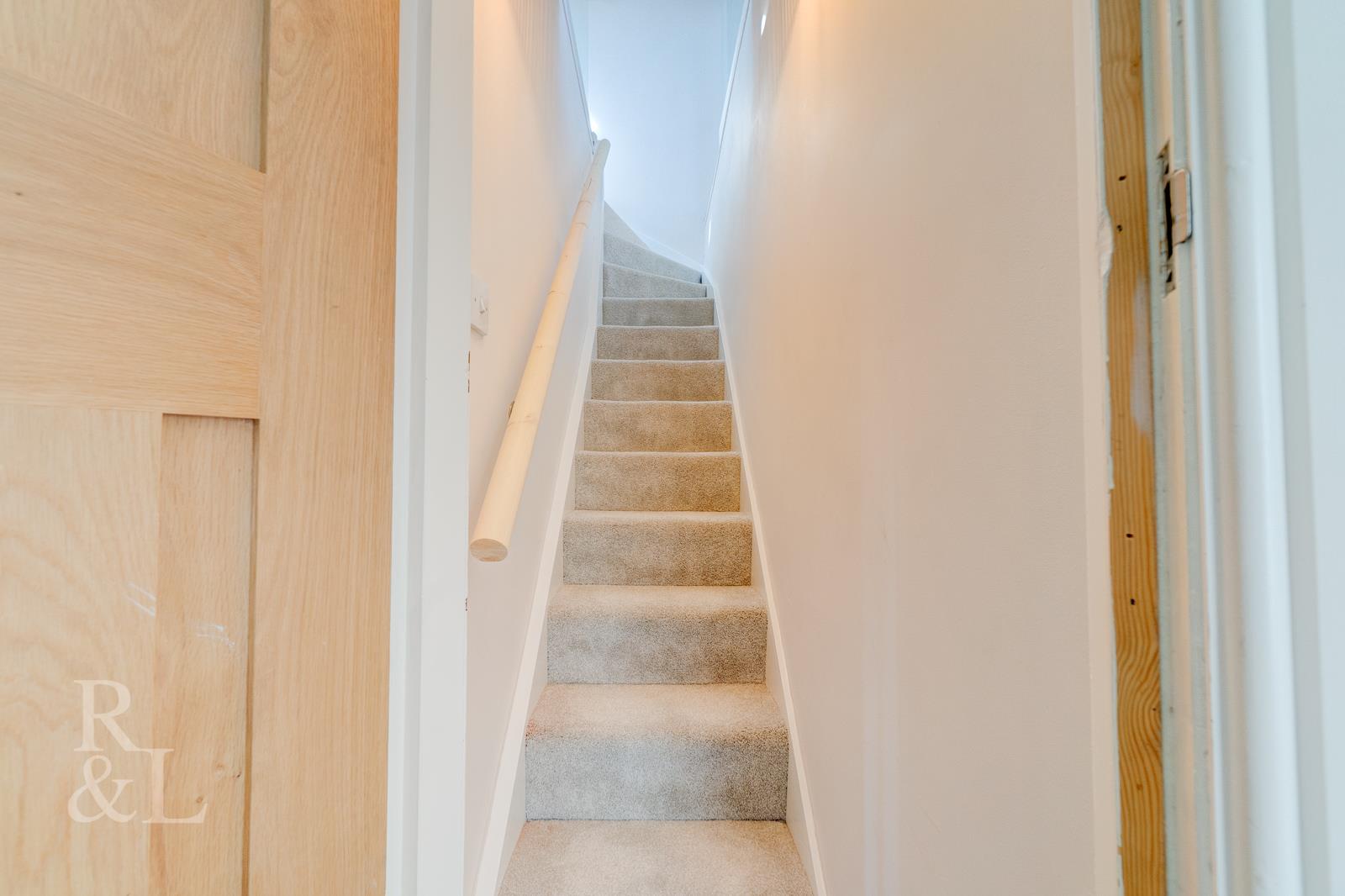 Property image for Ashworth Avenue, Ruddington, Nottingham