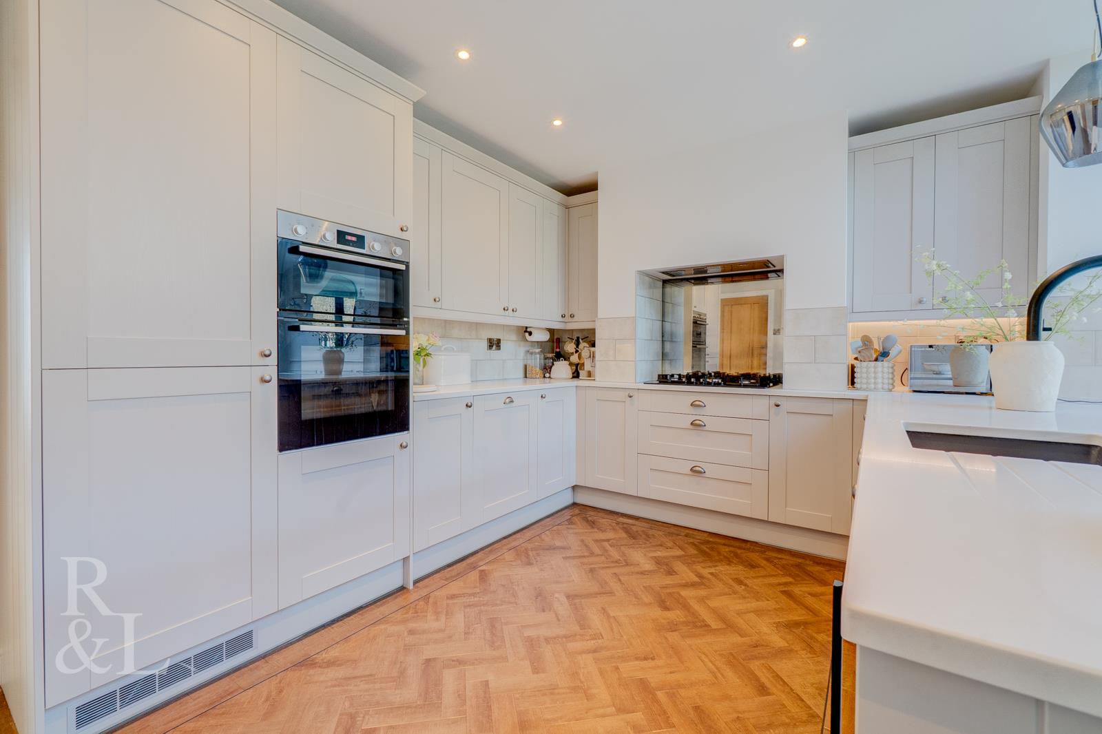 Property image for Ashworth Avenue, Ruddington, Nottingham