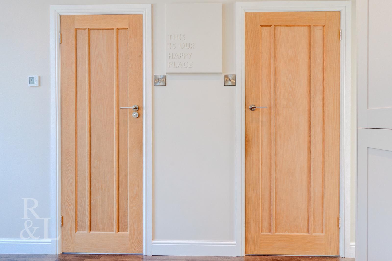 Property image for Ashworth Avenue, Ruddington, Nottingham