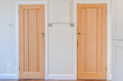 Property thumbnail image for Ashworth Avenue, Ruddington, Nottingham