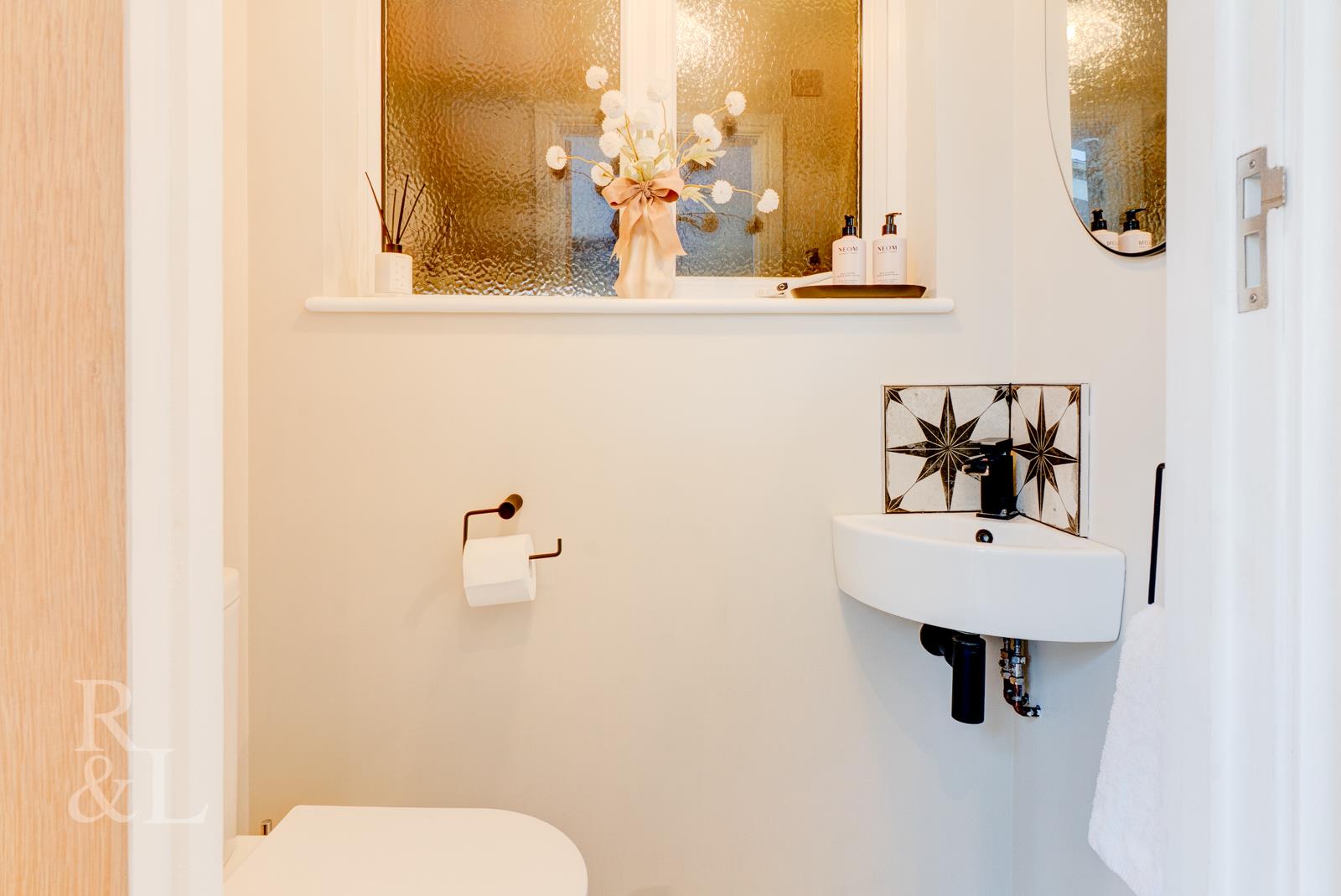 Property image for Ashworth Avenue, Ruddington, Nottingham