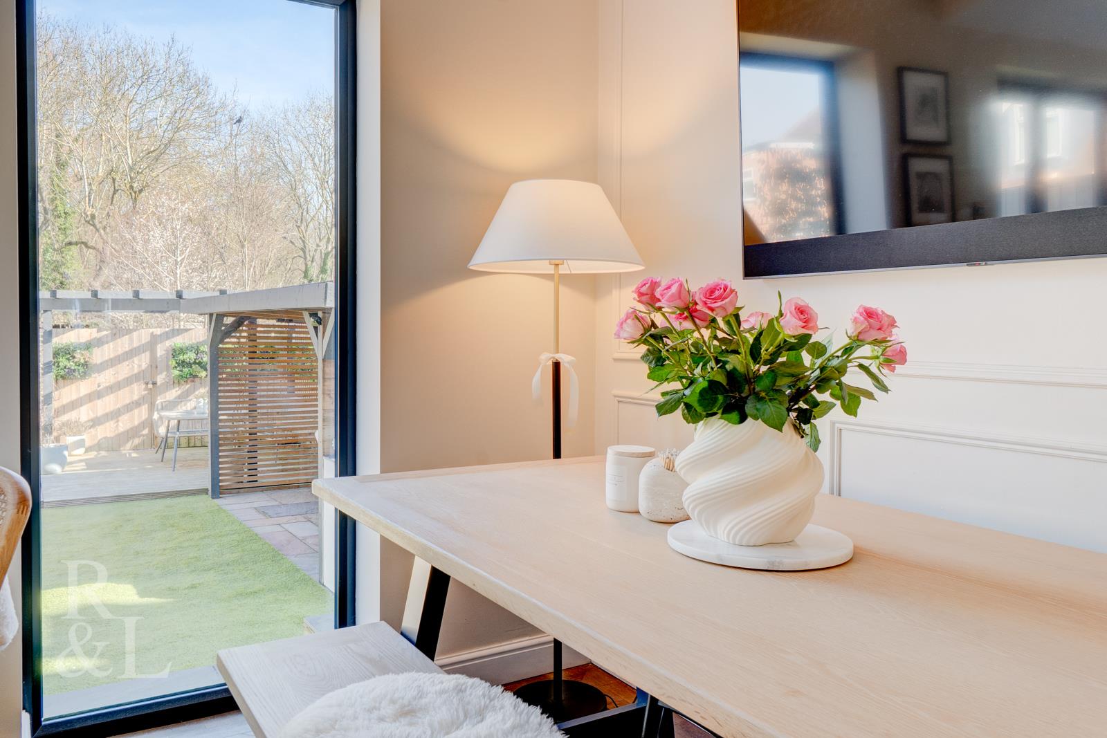 Property image for Ashworth Avenue, Ruddington, Nottingham