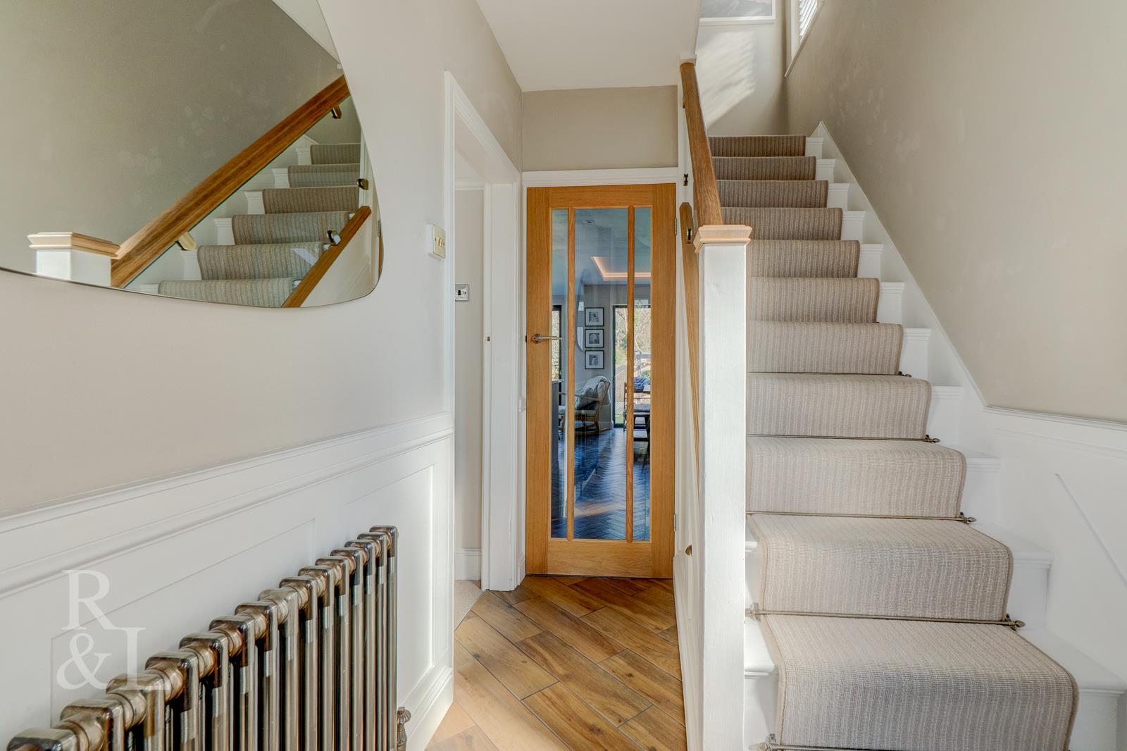 Property image for Ashworth Avenue, Ruddington, Nottingham