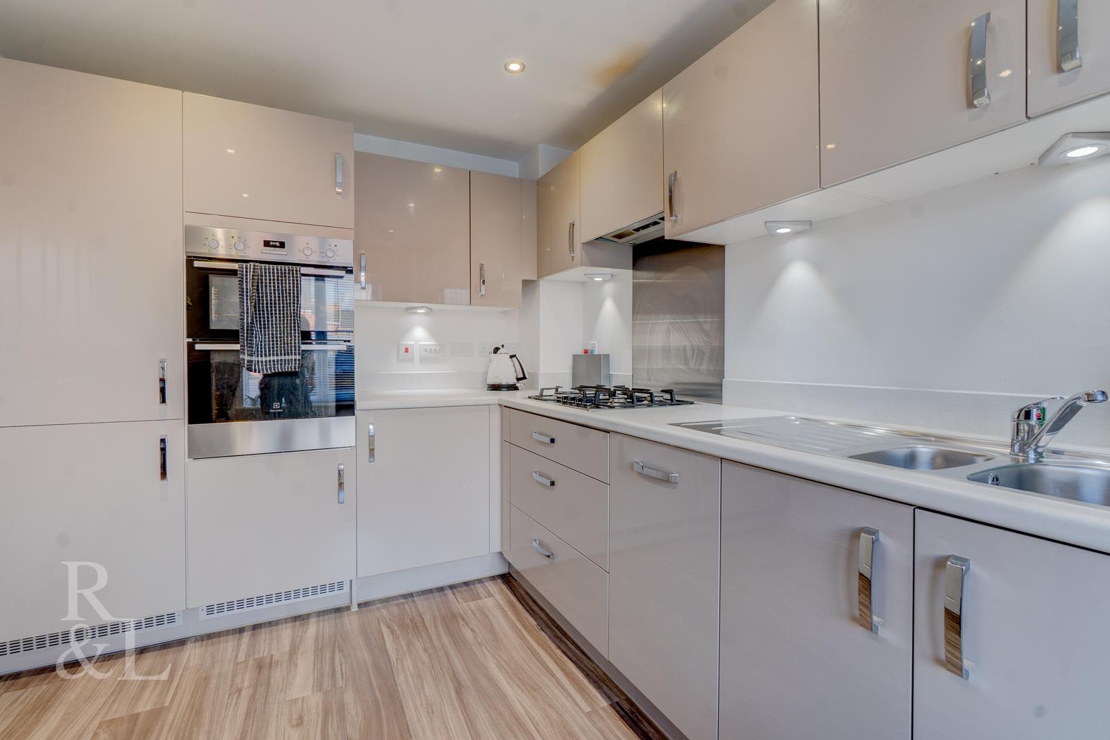 Property image for Stanier Drive, Edwalton, Nottingham