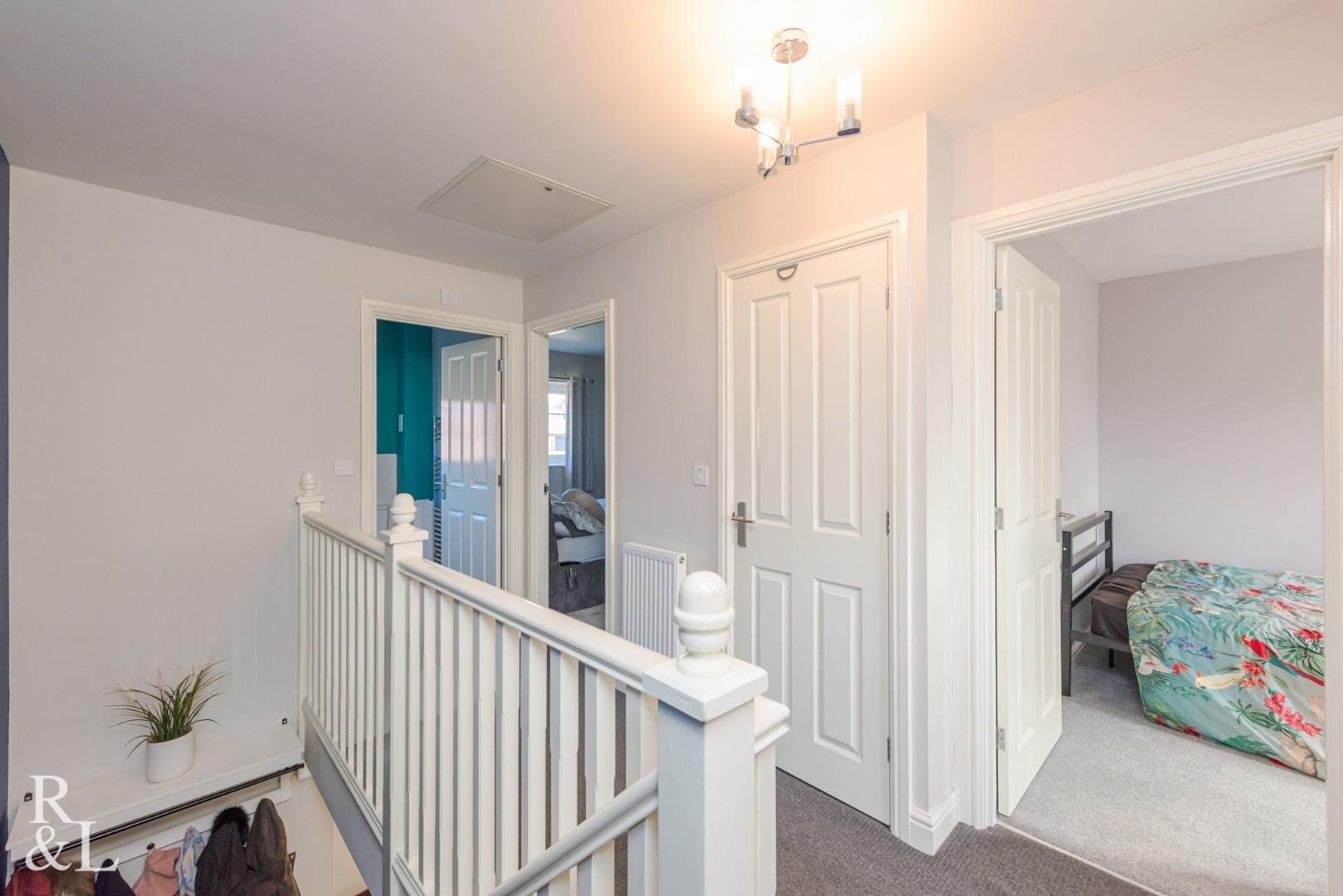 Property image for Oakland Drive, Moira