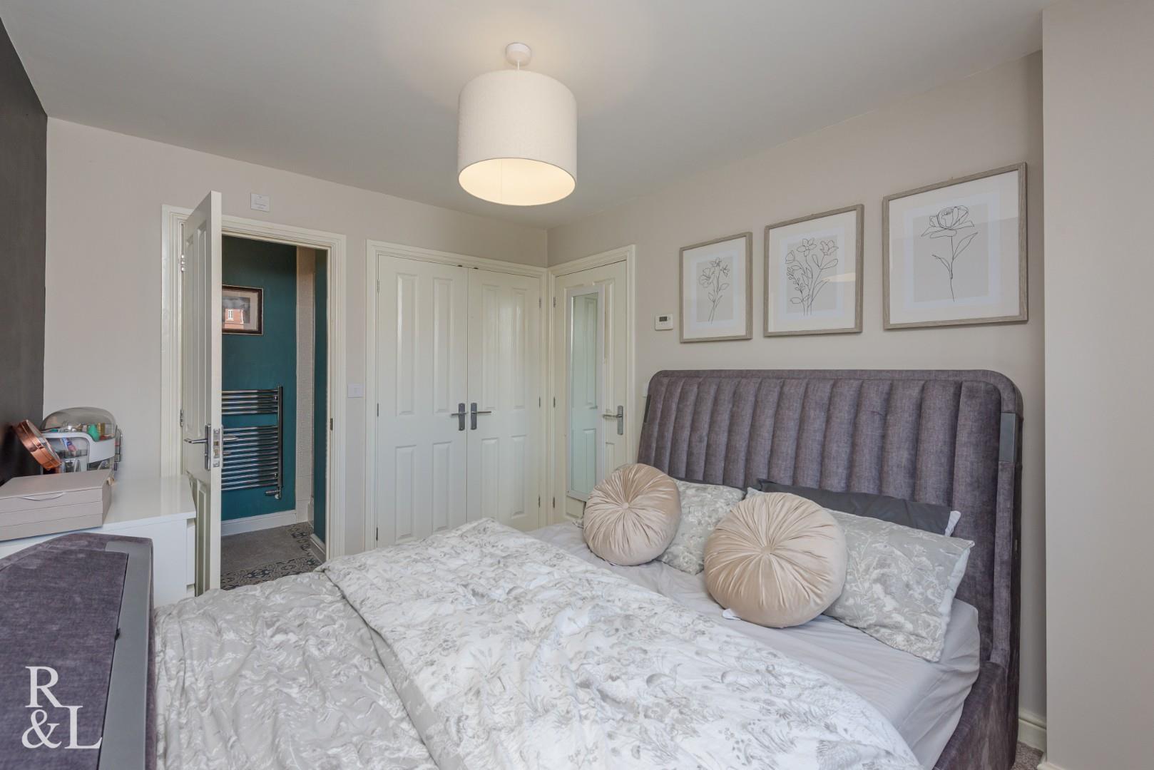 Property image for Oakland Drive, Moira
