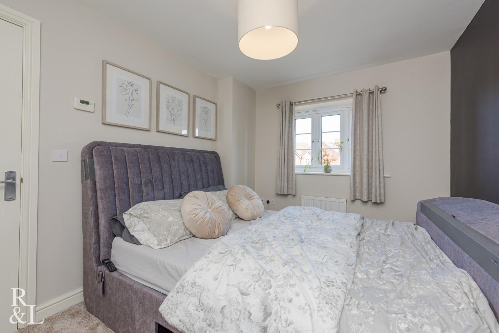 Property image for Oakland Drive, Moira
