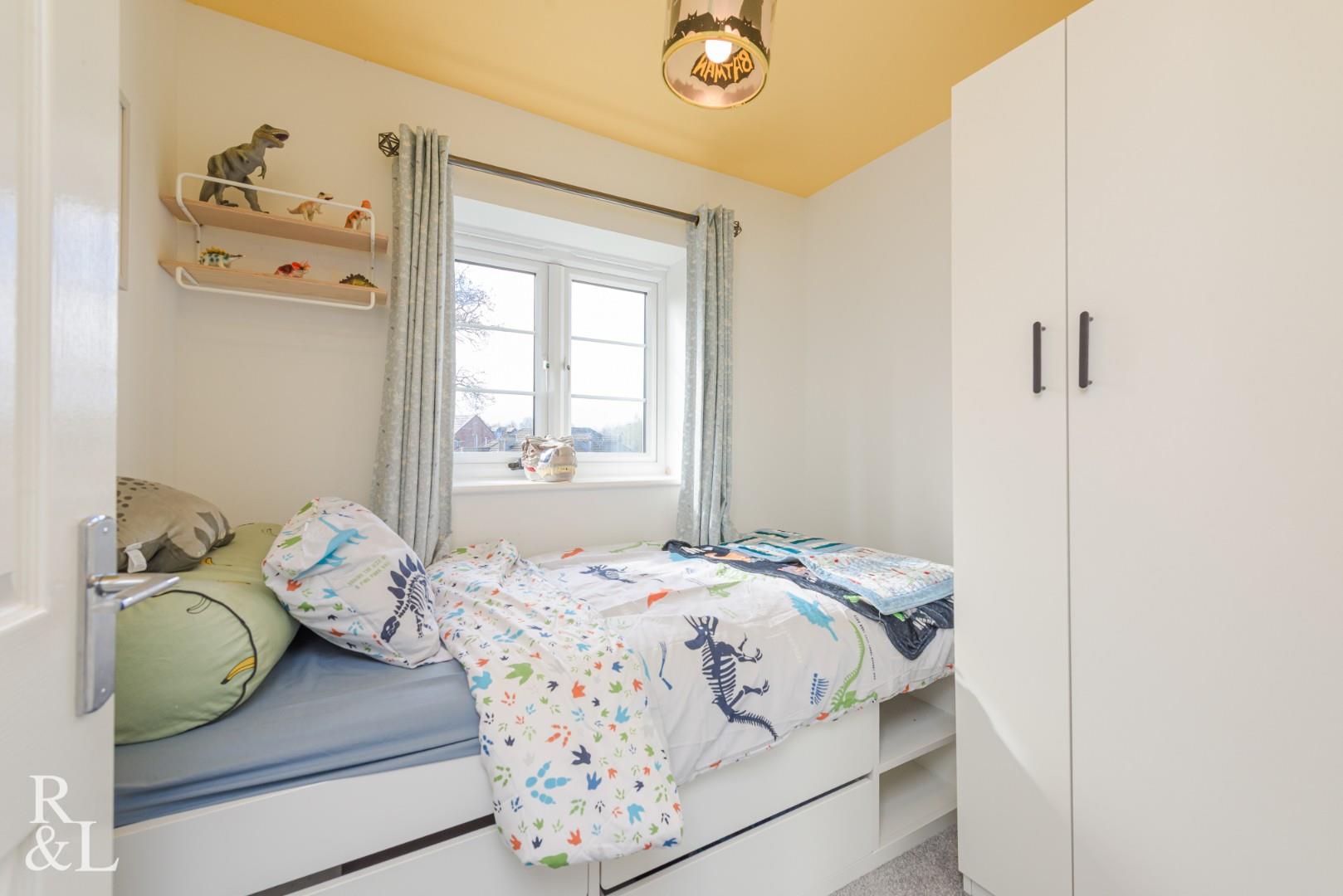 Property image for Oakland Drive, Moira