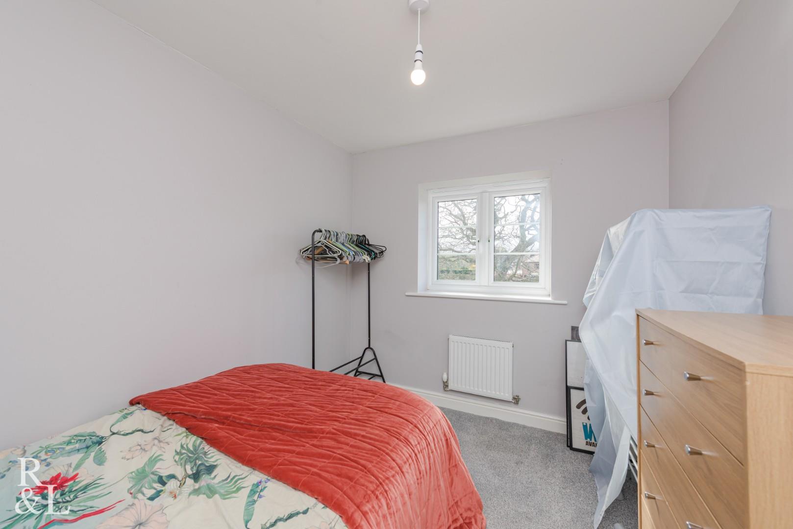 Property image for Oakland Drive, Moira