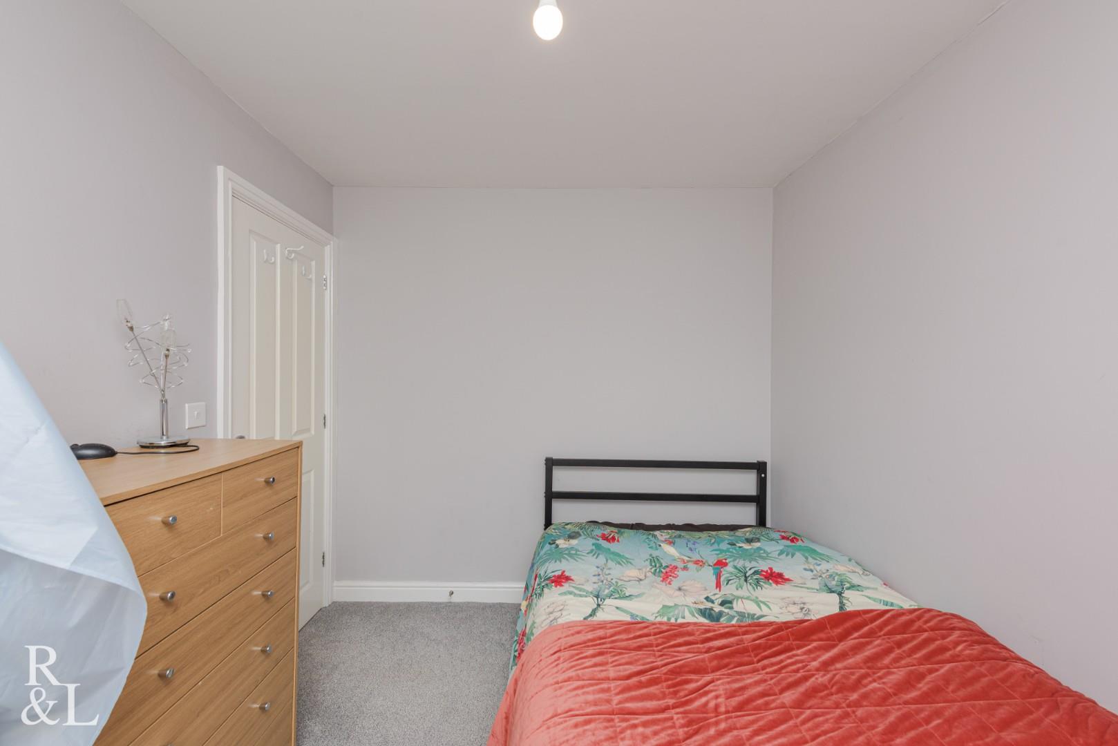Property image for Oakland Drive, Moira