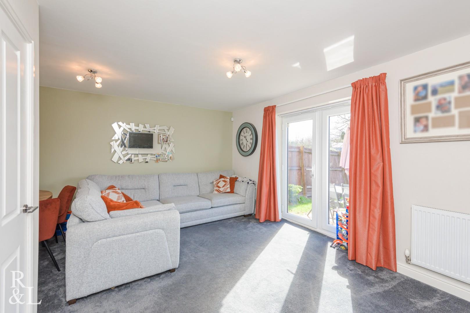 Property image for Oakland Drive, Moira