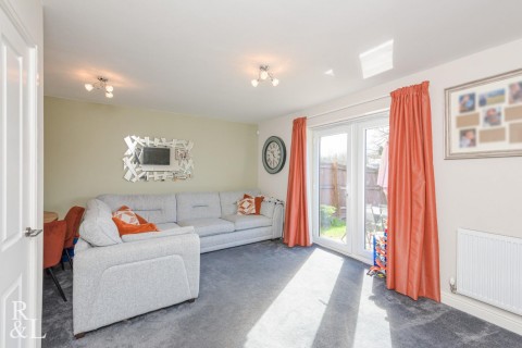 Property thumbnail image for Oakland Drive, Moira