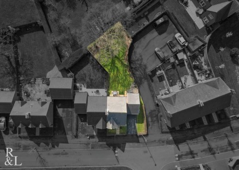 Property thumbnail image for Oakland Drive, Moira