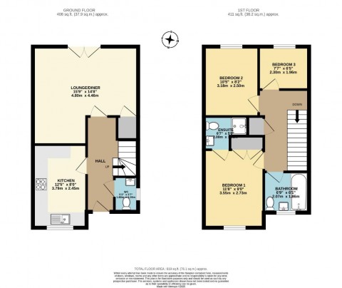 Property thumbnail image for Oakland Drive, Moira