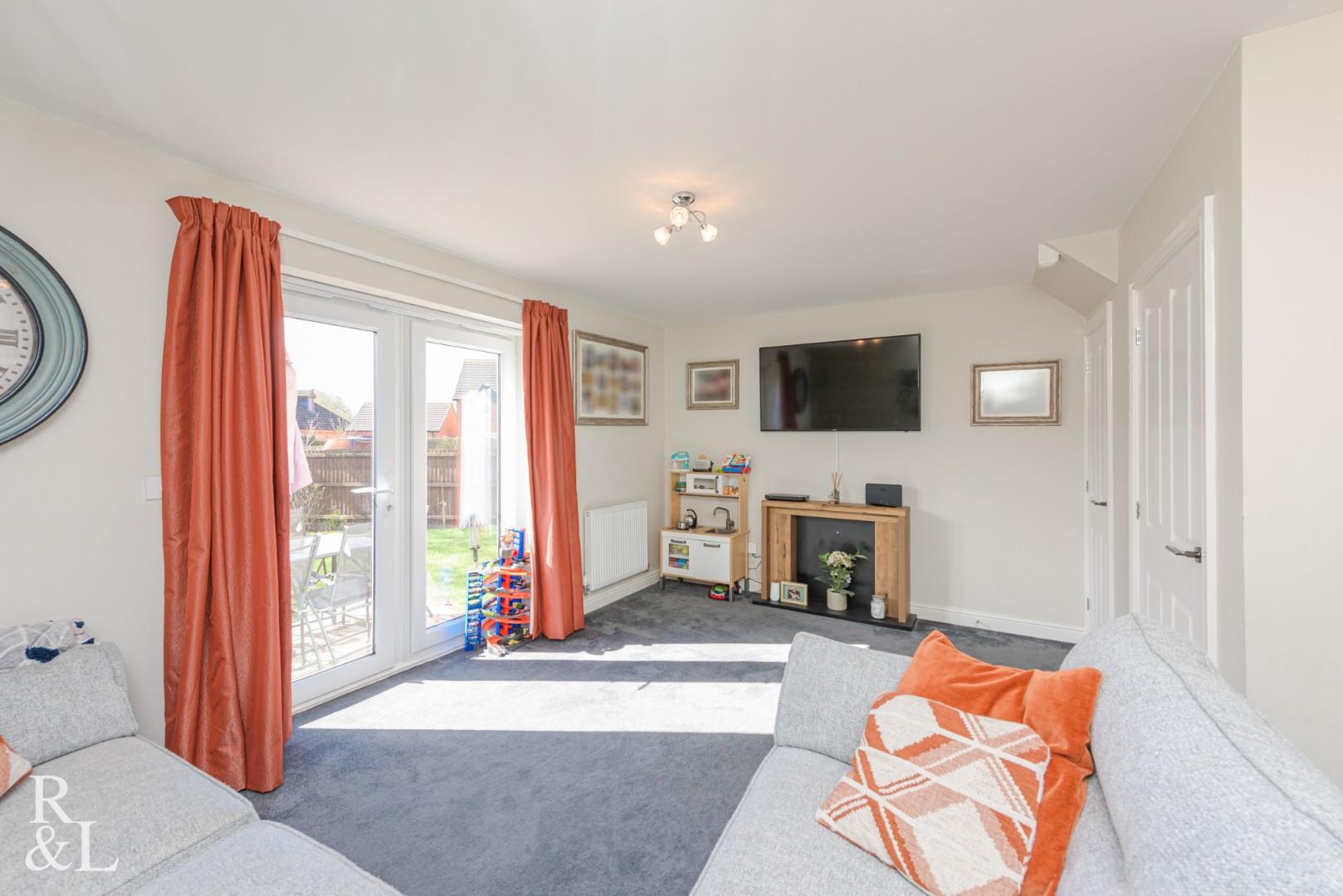 Property image for Oakland Drive, Moira
