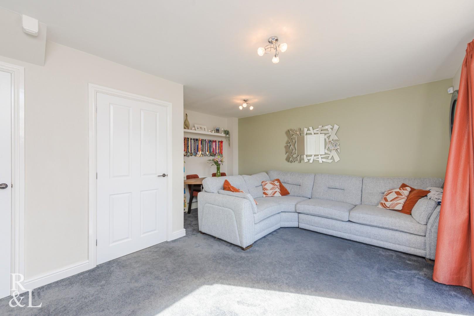 Property image for Oakland Drive, Moira