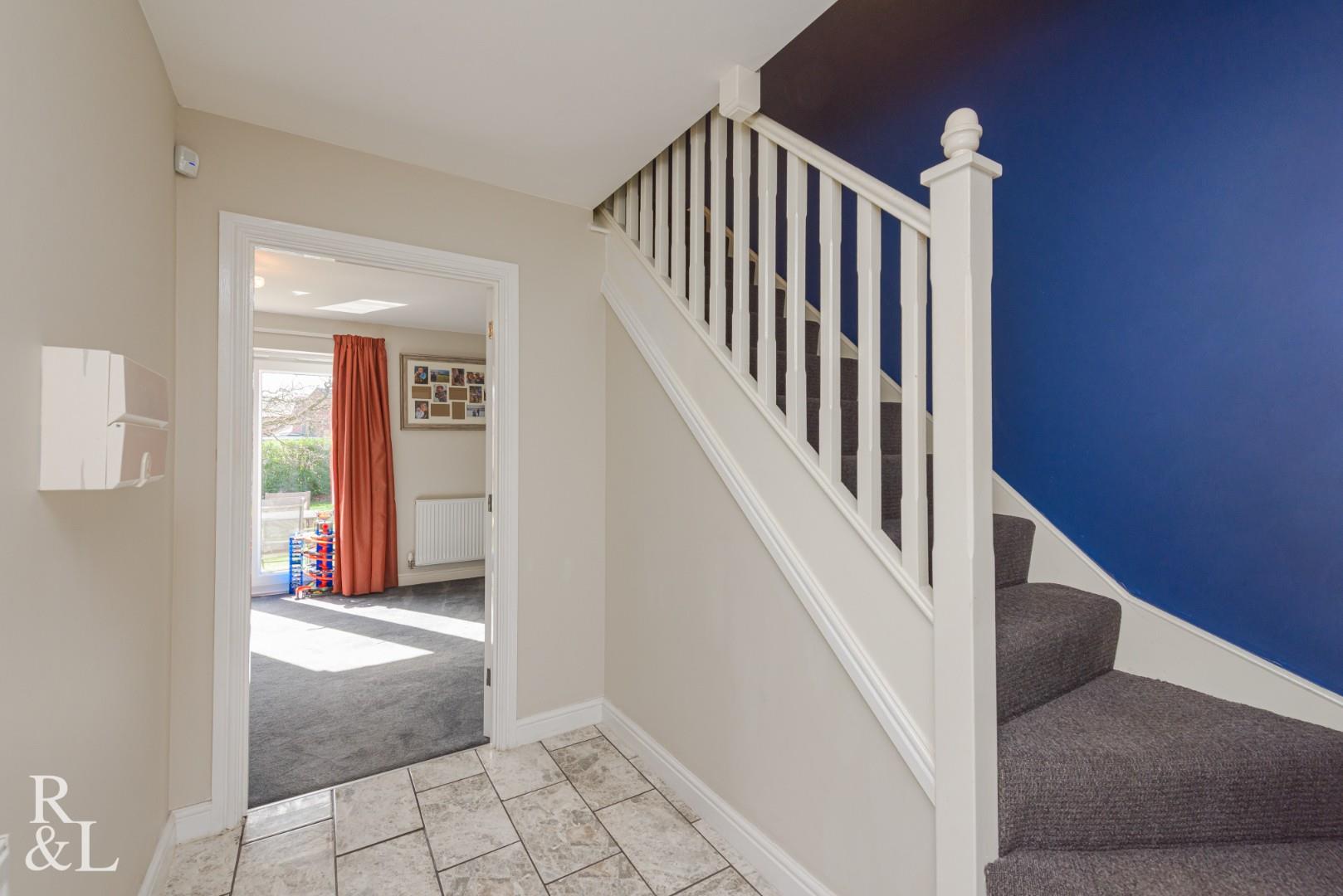 Property image for Oakland Drive, Moira
