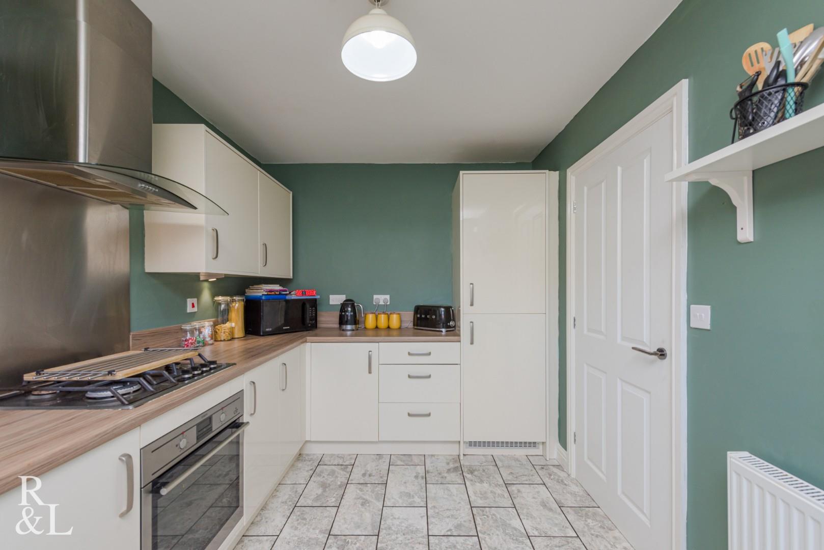 Property image for Oakland Drive, Moira