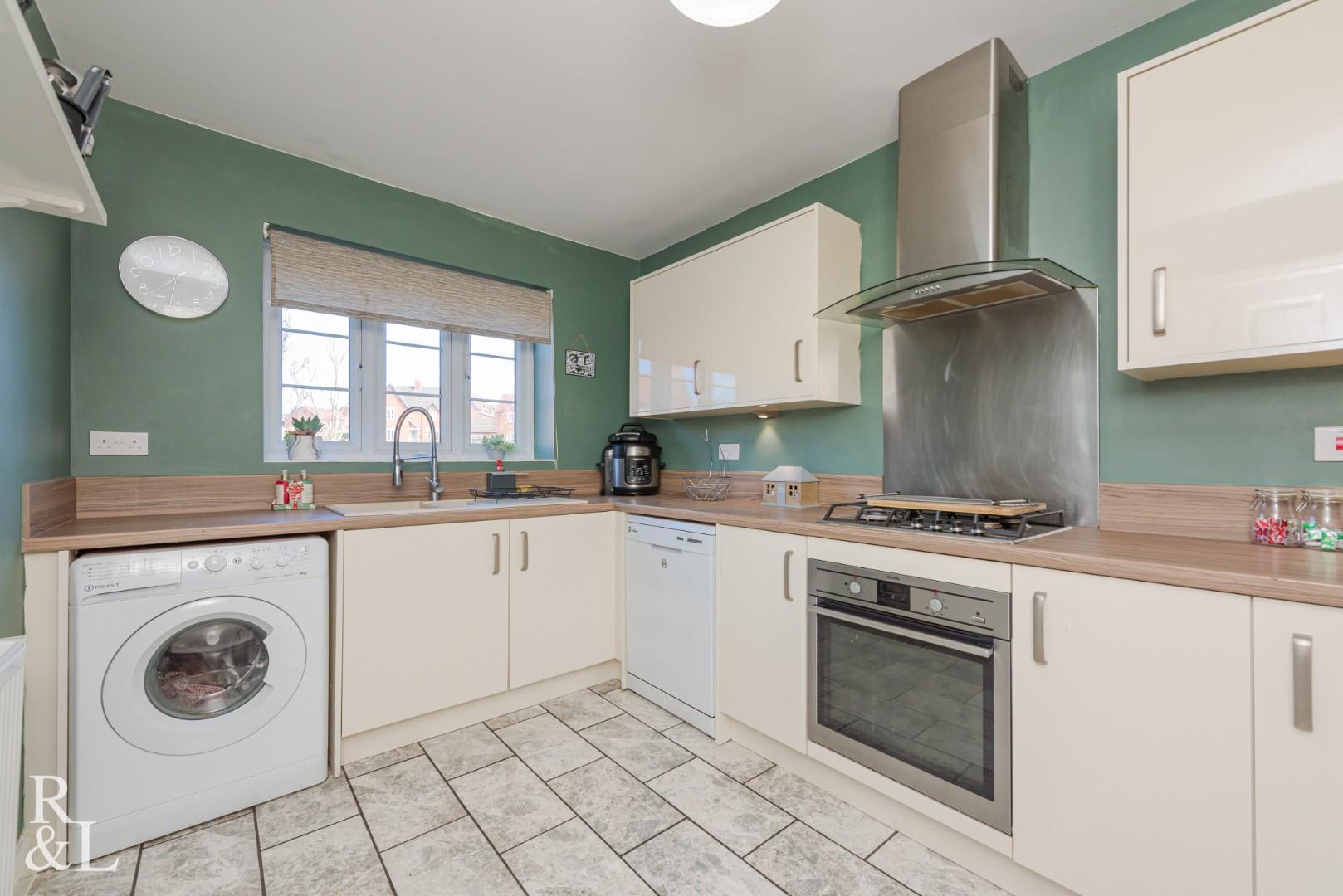 Property image for Oakland Drive, Moira