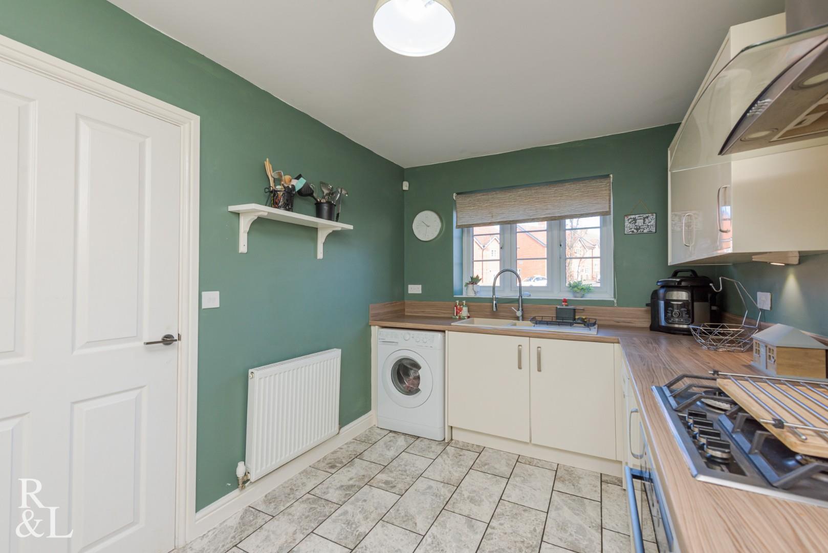 Property image for Oakland Drive, Moira