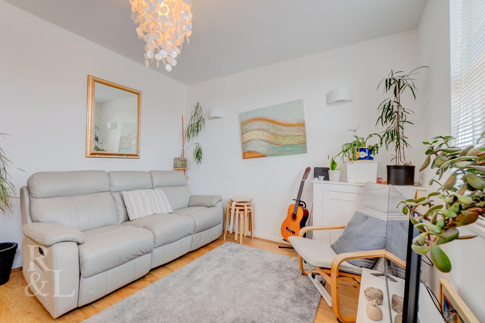 Property image for Millicent Grove, West Bridgford, Nottingham