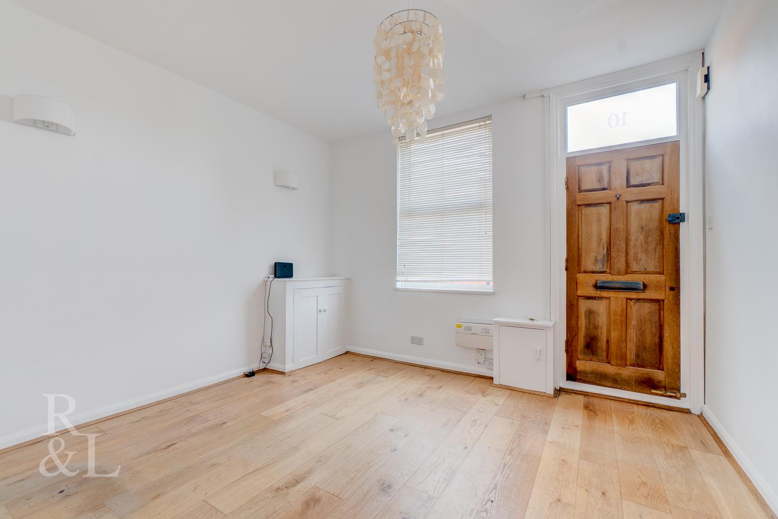 Property image for Millicent Grove, West Bridgford, Nottingham