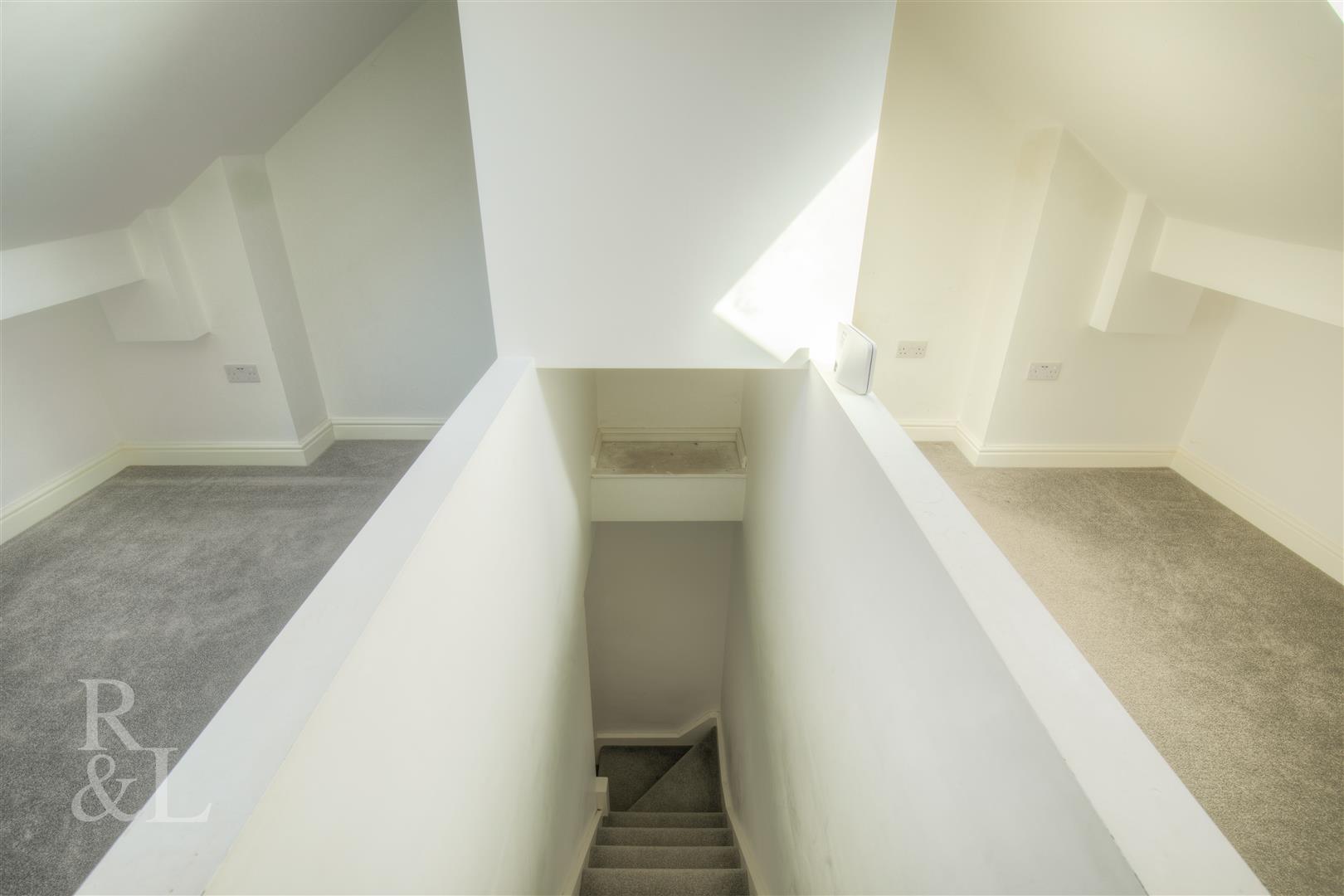 Property image for Millicent Grove, West Bridgford, Nottingham