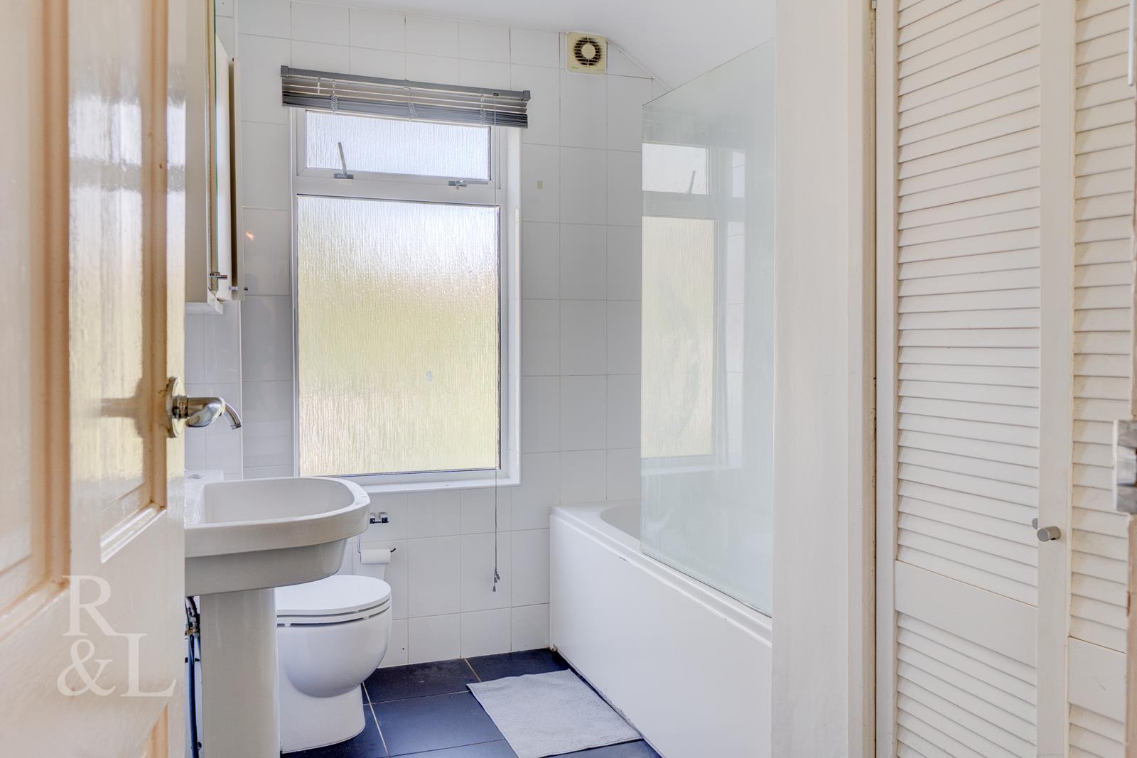 Property image for Millicent Grove, West Bridgford, Nottingham