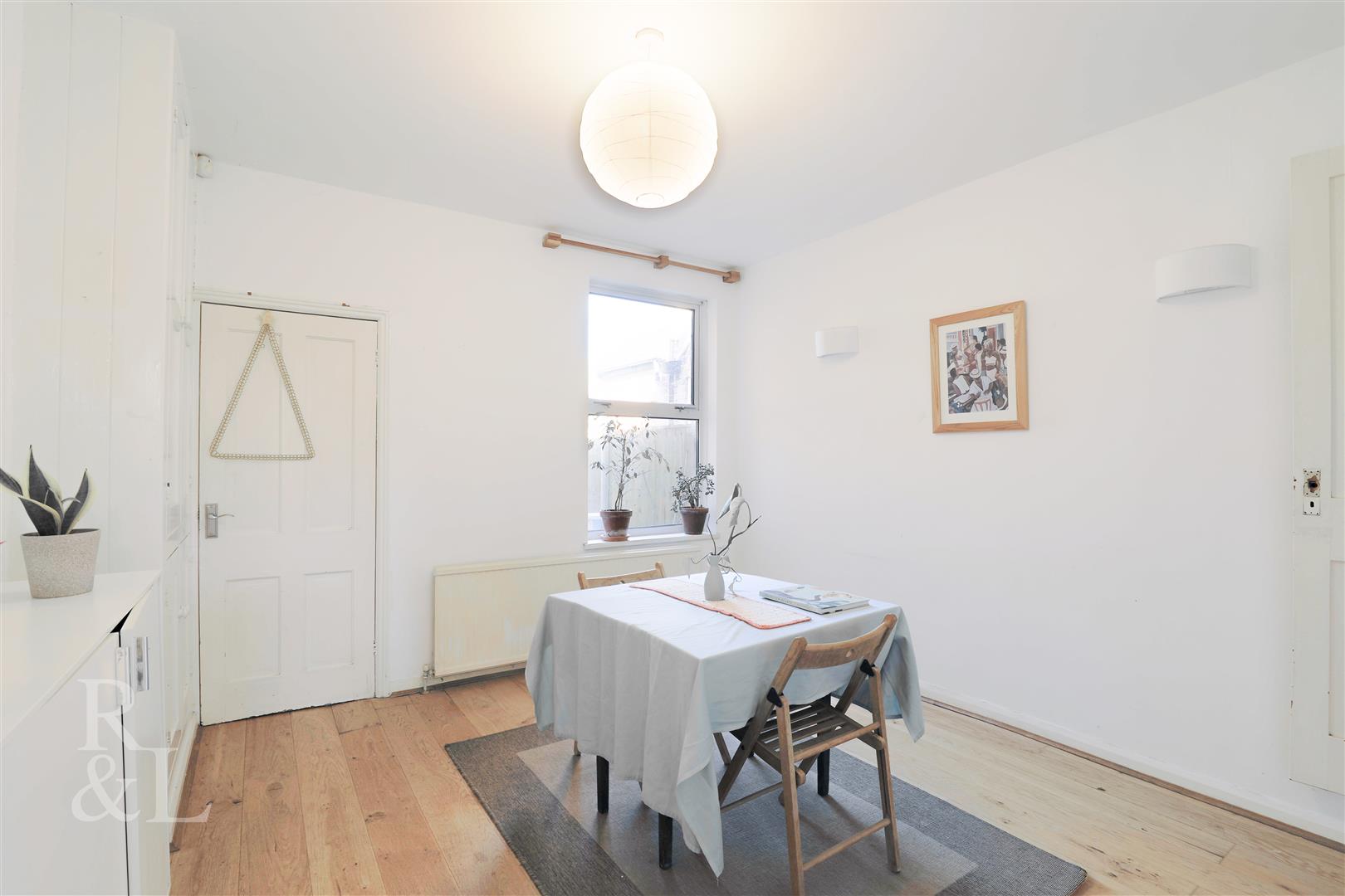 Property image for Millicent Grove, West Bridgford, Nottingham