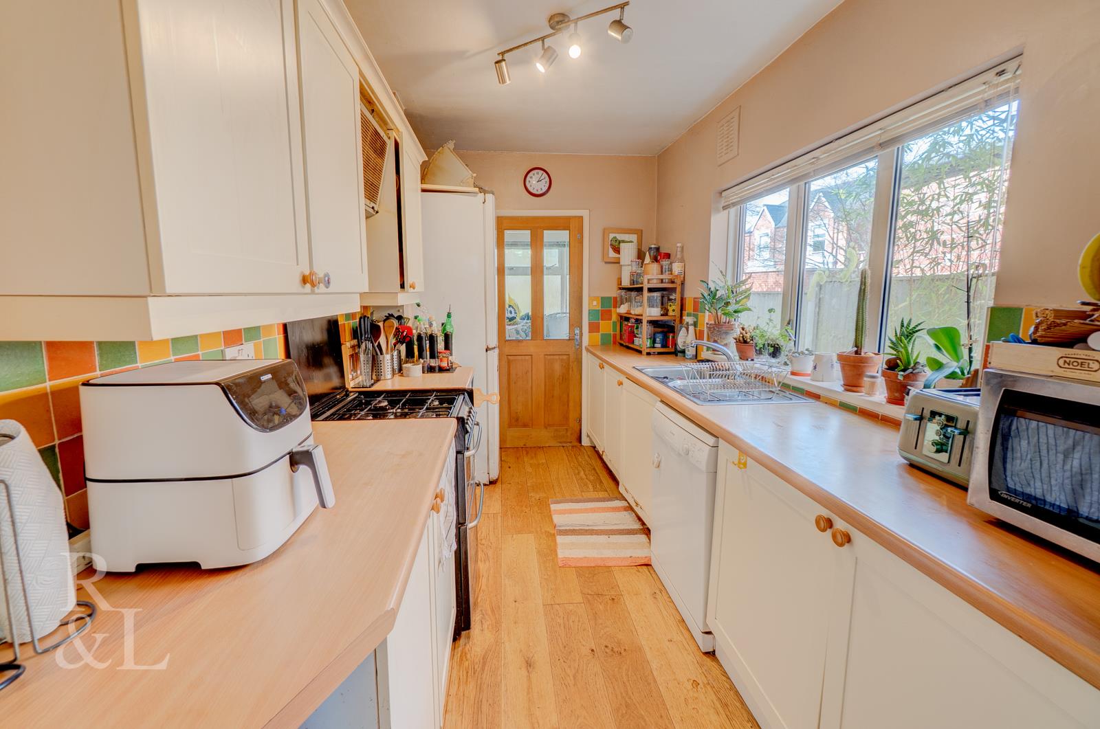 Property image for Millicent Grove, West Bridgford, Nottingham