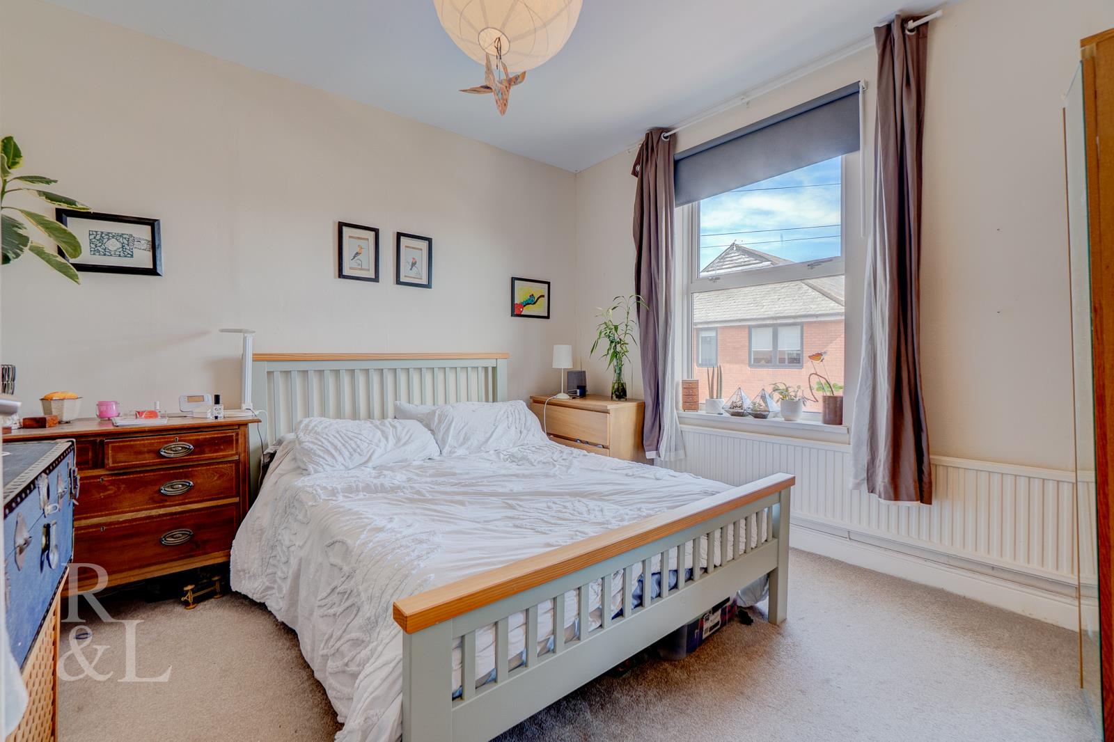 Property image for Millicent Grove, West Bridgford, Nottingham