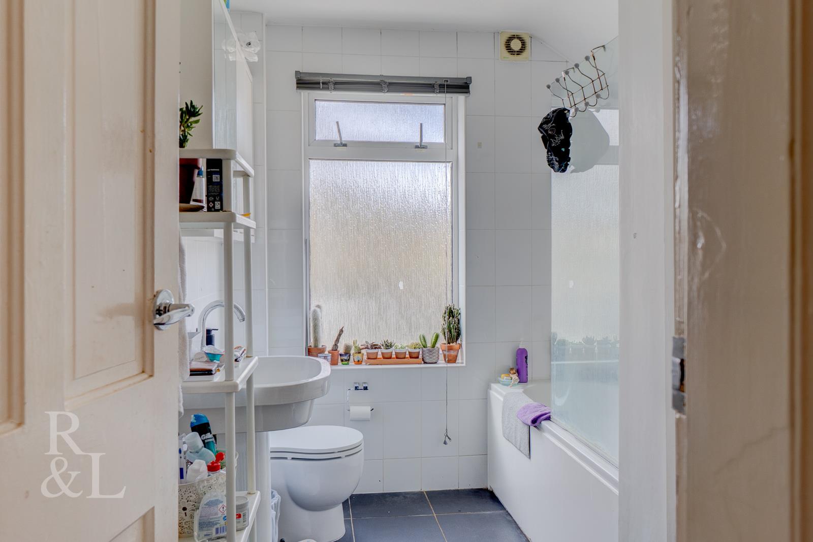 Property image for Millicent Grove, West Bridgford, Nottingham