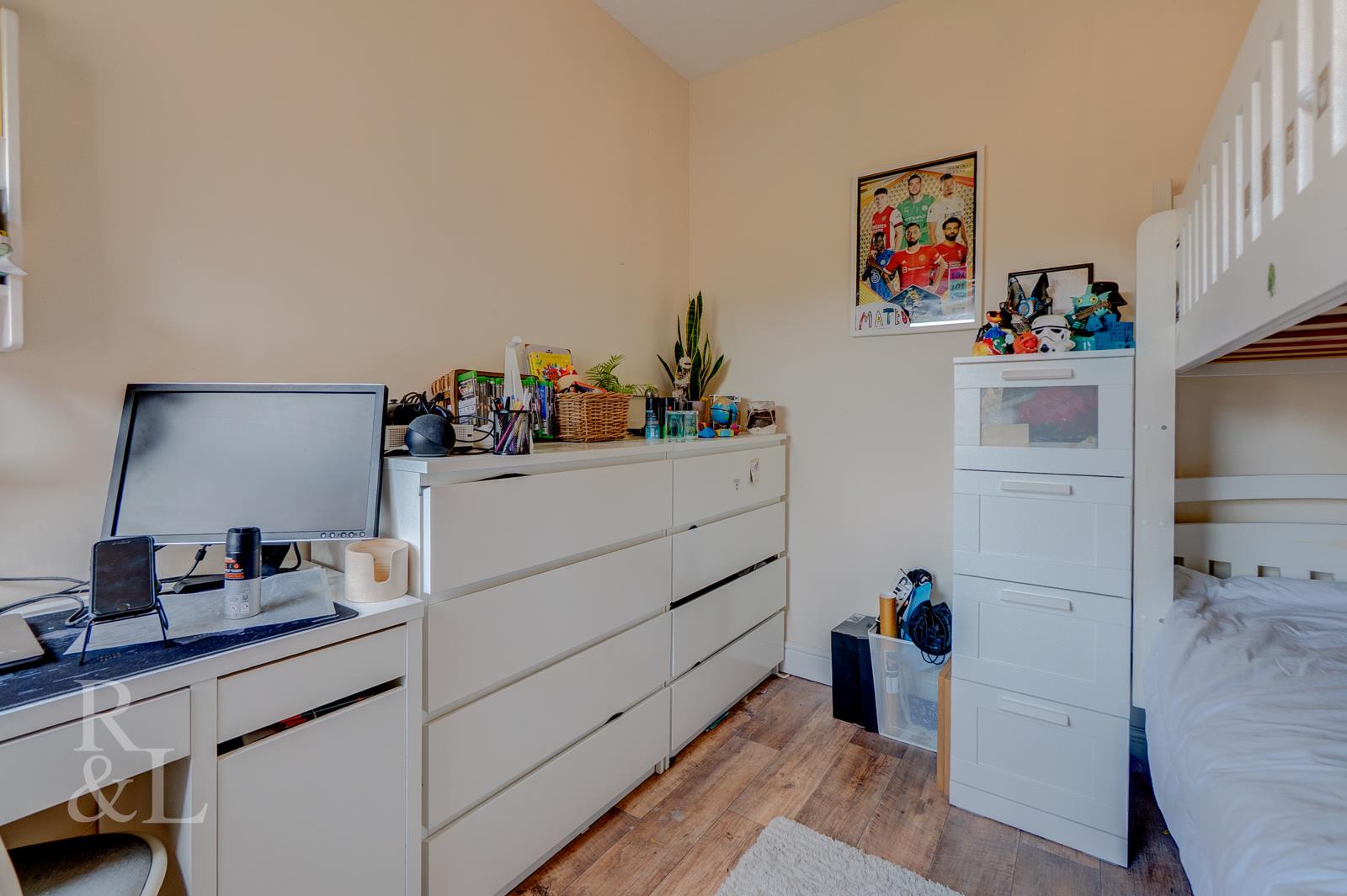 Property image for Millicent Grove, West Bridgford, Nottingham