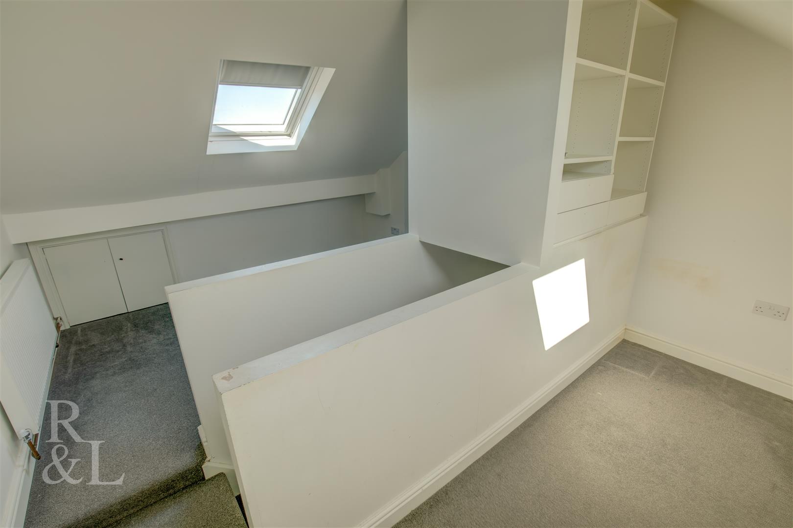 Property image for Millicent Grove, West Bridgford, Nottingham