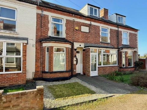 Property thumbnail image for Chestnut Grove, West Bridgford, Nottingham